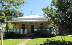 145 Francis St,, West End QLD