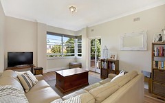 3/531 New South Head Road, Double Bay NSW