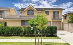 2/2 Station St, East Corrimal NSW