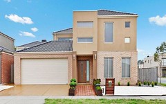 12 Goldminers Place, Epping VIC