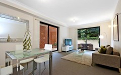5/552 Pacific Highway, Chatswood NSW