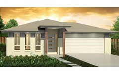Lot 1083 Heliconia Street, Mountain Creek QLD
