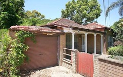 537 Woodville Road, Guildford NSW