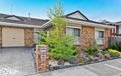 2/115 Lady Nelson Way, Keilor Downs VIC