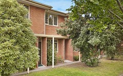 2/7 Cumberland Road, Pascoe Vale South VIC