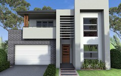 514 Wembley Ave.,, Kellyville NSW