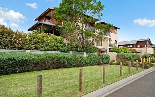 28/86 Wrights Road, Kellyville NSW