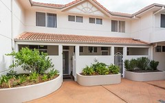 5/109 Gray Road, West End QLD