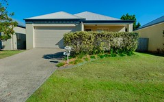3 Irving Street, Sippy Downs QLD