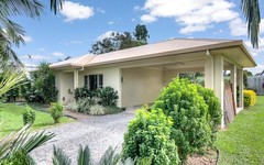 7 Rutherford Road, Miallo QLD