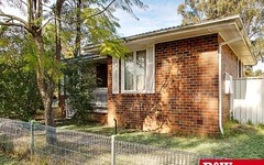 125 Captain Cook Drive, Willmot NSW