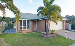12 Butler St, Wakerley QLD