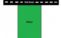 Lot 4012 Ruth Street, Schofields NSW