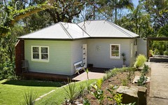 47 Taiyul Road, North Narrabeen NSW