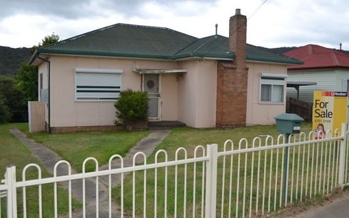 1011 Great Western Highway, Lithgow NSW