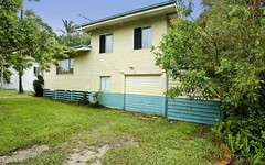71 SHIELDS ST, Redcliffe QLD