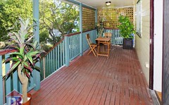21a Turner St, Scarborough QLD