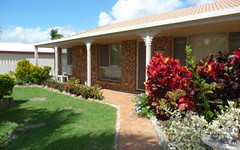 3 Picasso crt, Rothwell QLD