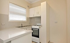 7/132 King Georges Rd, Wiley Park NSW