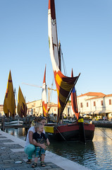 Cesenatico • <a style="font-size:0.8em;" href="http://www.flickr.com/photos/89298352@N07/15403517812/" target="_blank">View on Flickr</a>