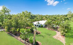 128 Ring Road, Alice River QLD