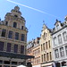 #Leuven #Flemisch #Brabant #Belgium #Левен #Фламандский #Брабант #Бельгия 11.06.2014 (24)