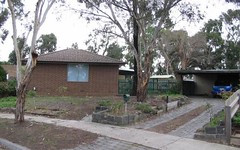 4 Wakeful place, Mill Park VIC
