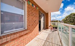 4/111 Pacific Parade, Dee Why NSW