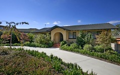 11 Anstey Street, Pearce ACT
