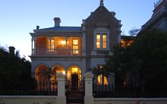 157 East Terrace, Adelaide SA