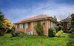 62 Neptune Ave, Newcomb VIC