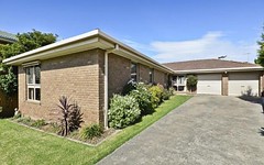2 Tathra Court, Grovedale VIC