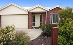12 Wicklow Place, Grovedale VIC
