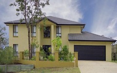 2 Highlands Tce, Springfield Lakes QLD
