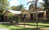 1009 Greenwell Point Road, Pyree NSW