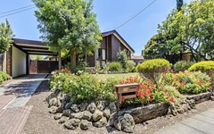 534 Springvale Rd, Forest Hill VIC