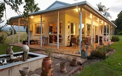 Address available on request, East Palmerston QLD