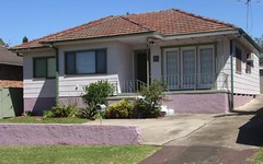 19 Bowden St,, Guildford NSW