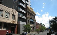 903/25 Wills Street, Melbourne VIC