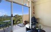 404/284 Pacific Highway, Greenwich NSW