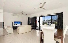 4/12 Brewery Place, Woolner NT