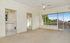 Unit 7,36 Pacific Highway, Roseville NSW