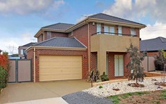 3 The Willows, Hillside VIC