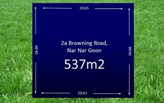 2a Browning Road, Nar Nar Goon VIC