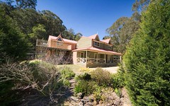 243 Coxs River Rd, Little Hartley NSW