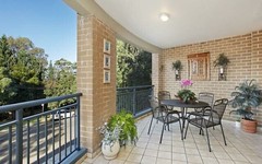 105/414 Pacific Highway, Lindfield NSW
