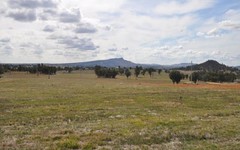 Lot 204, Table Top Road, Table Top NSW
