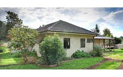 16 Innes Road, Gembrook VIC