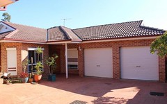 4/26 Curtis Road, Chester Hill NSW