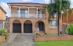 3 Meadow Bank Place, Barrack Heights NSW